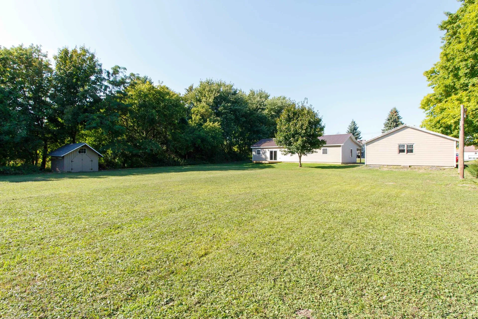 51 Pearl Street Grand Isle VT 05458