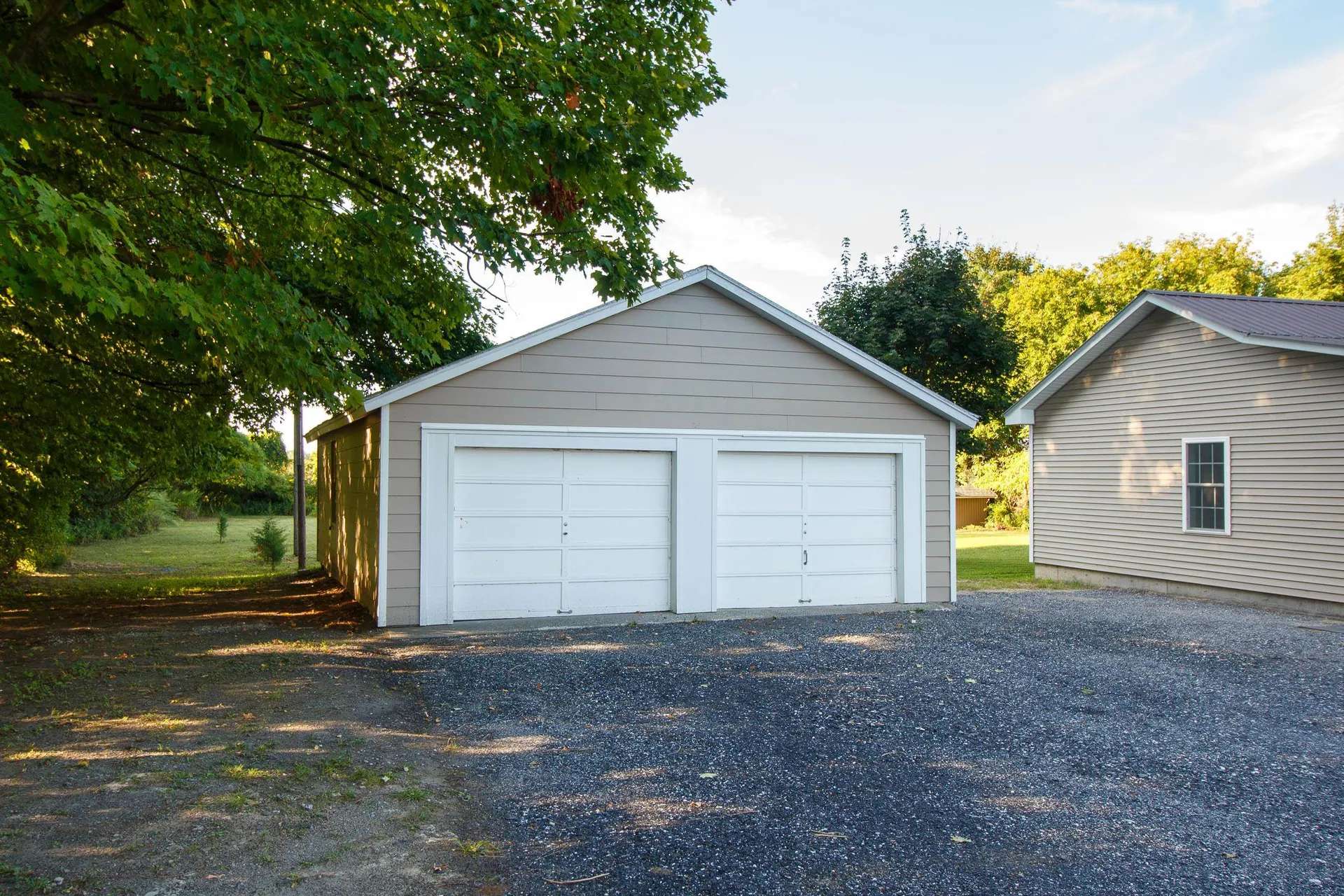 51 Pearl Street Grand Isle VT 05458