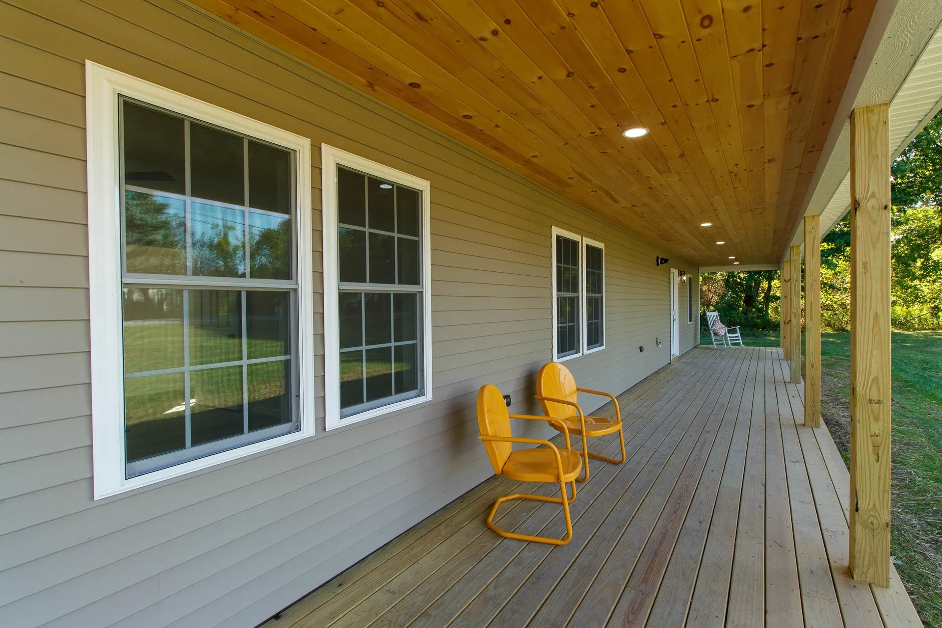 51 Pearl Street Grand Isle VT 05458