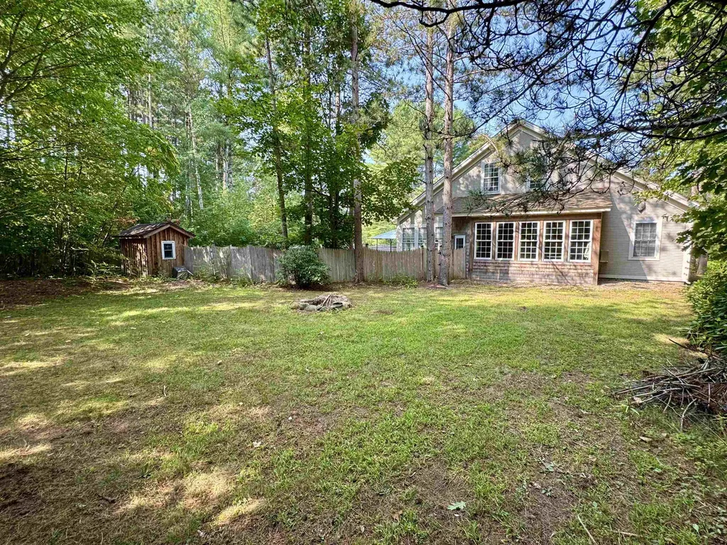 20 Cherry Lane Newport City VT 05855