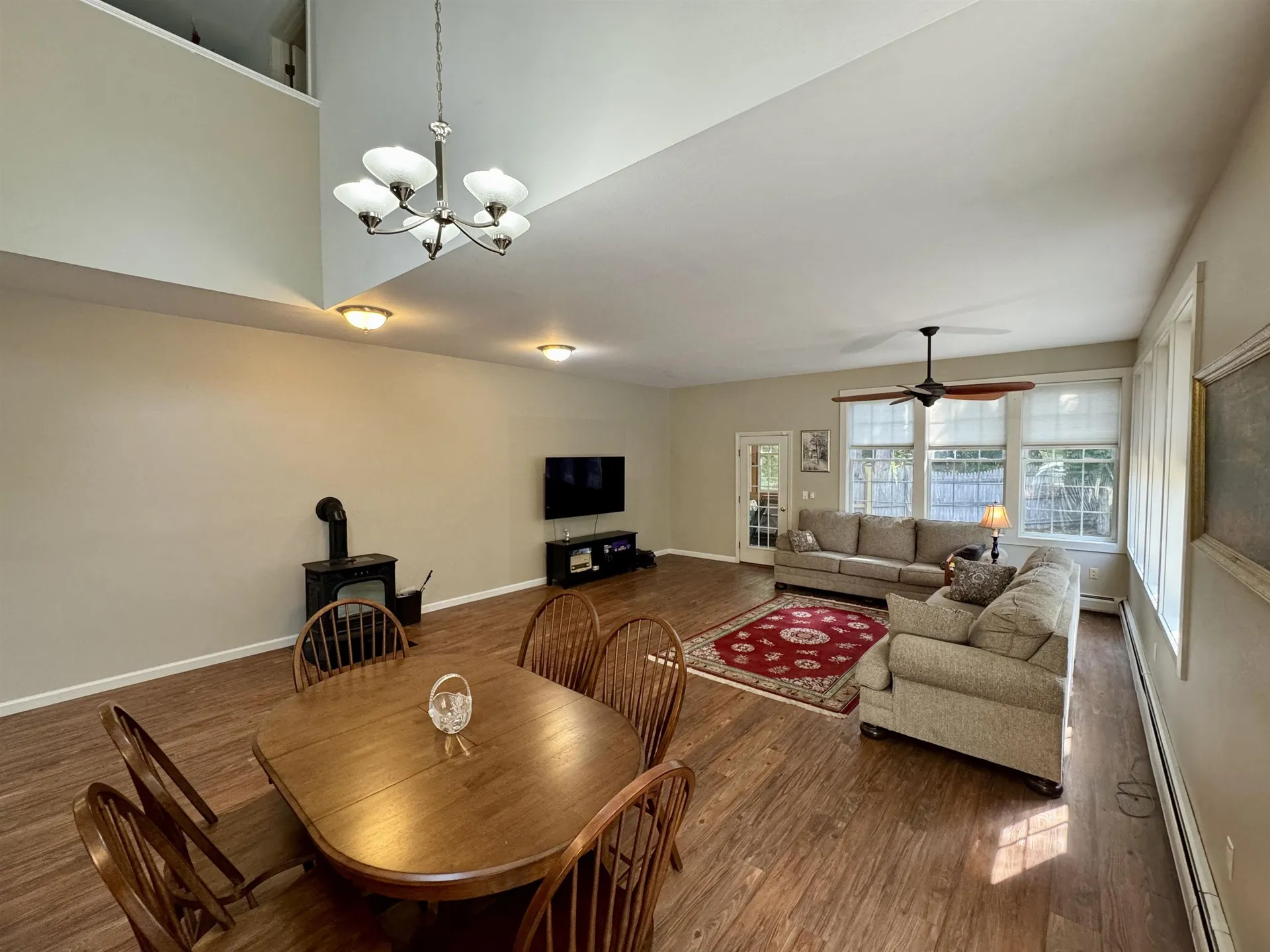 20 Cherry Lane Newport City VT 05855