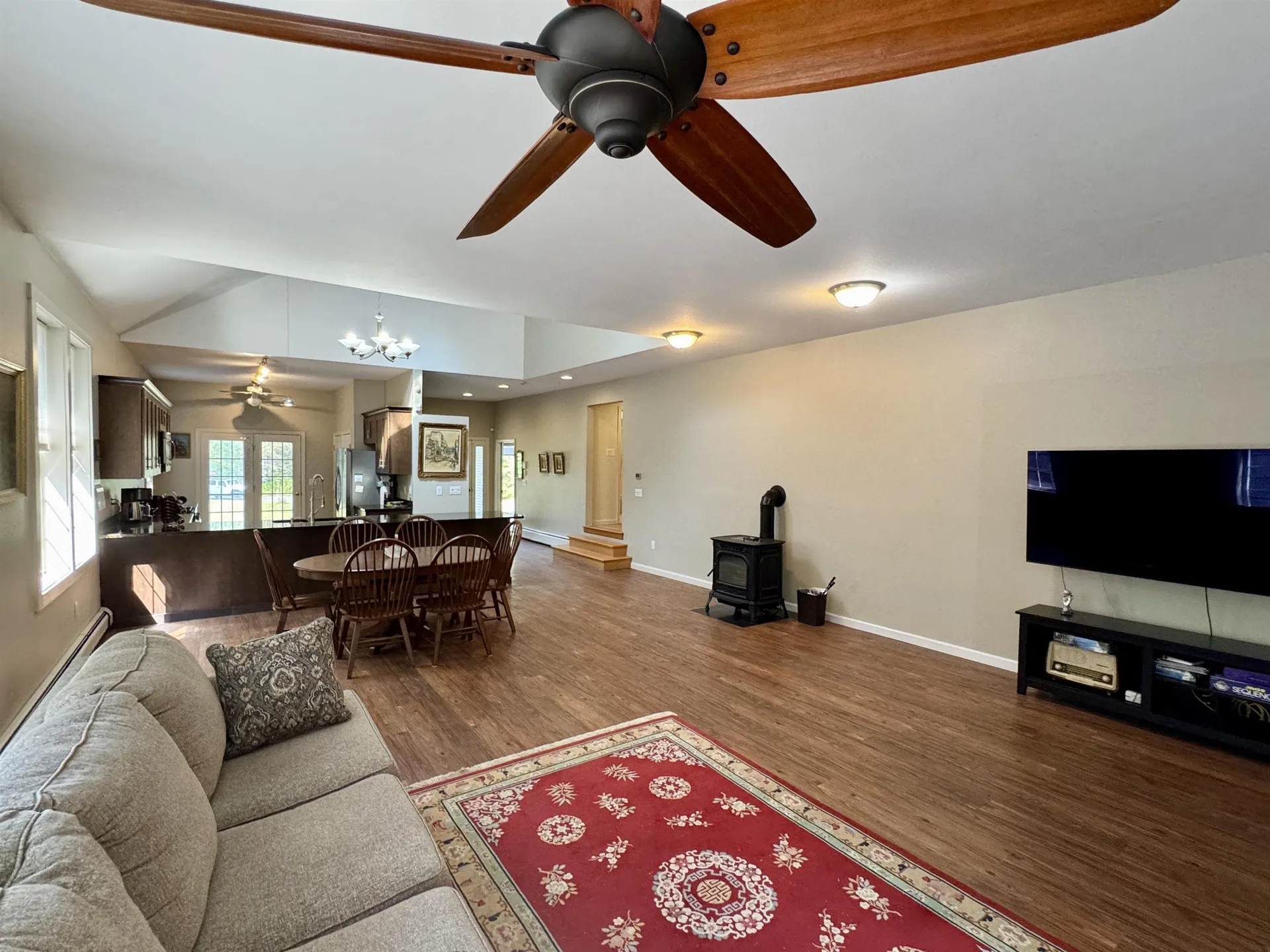 20 Cherry Lane Newport City VT 05855