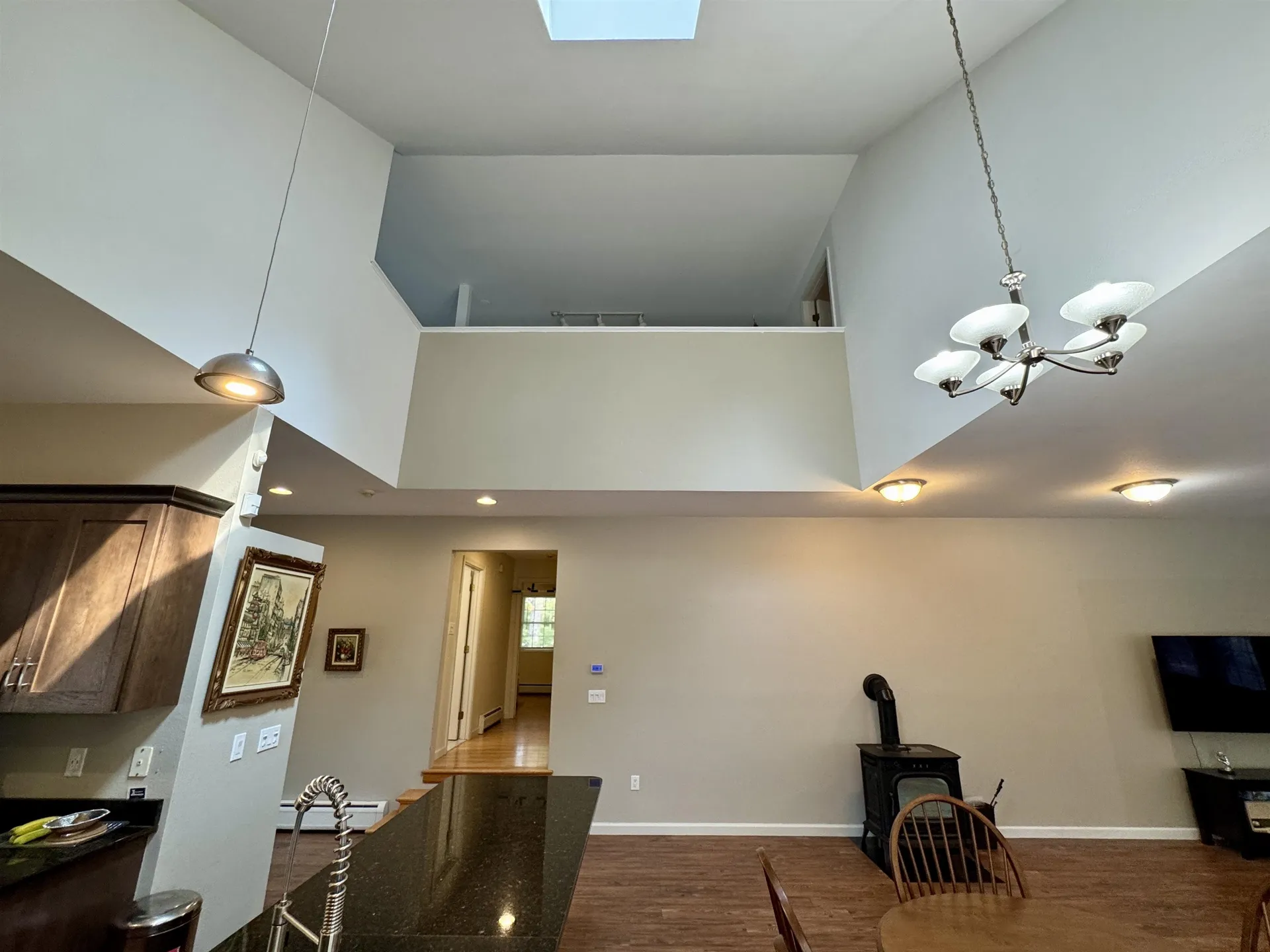 20 Cherry Lane Newport City VT 05855