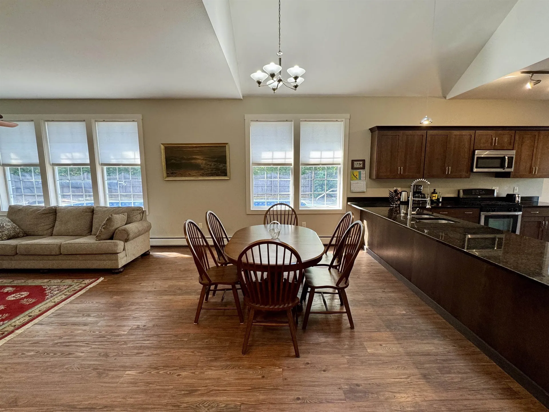 20 Cherry Lane Newport City VT 05855