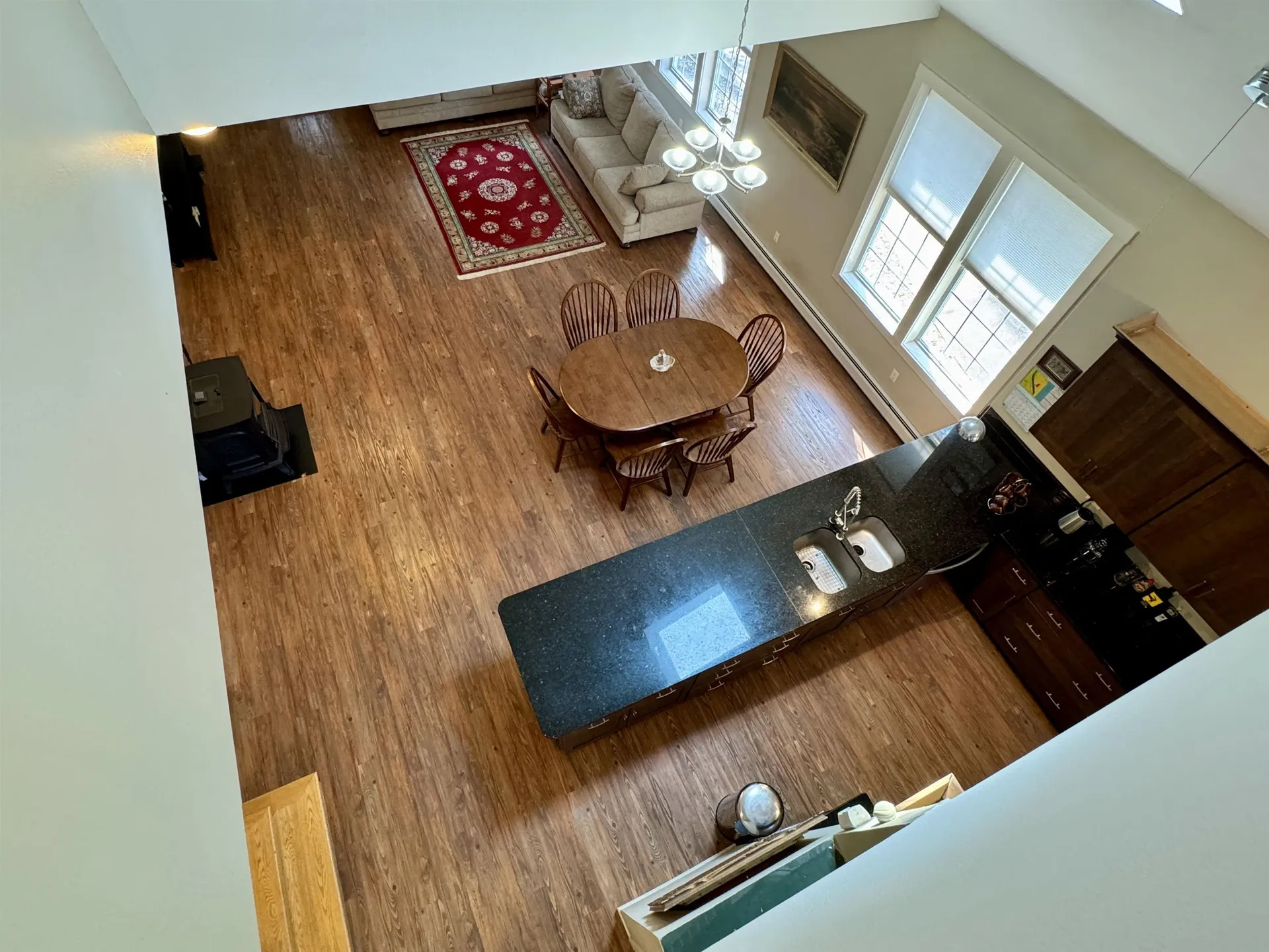 20 Cherry Lane Newport City VT 05855