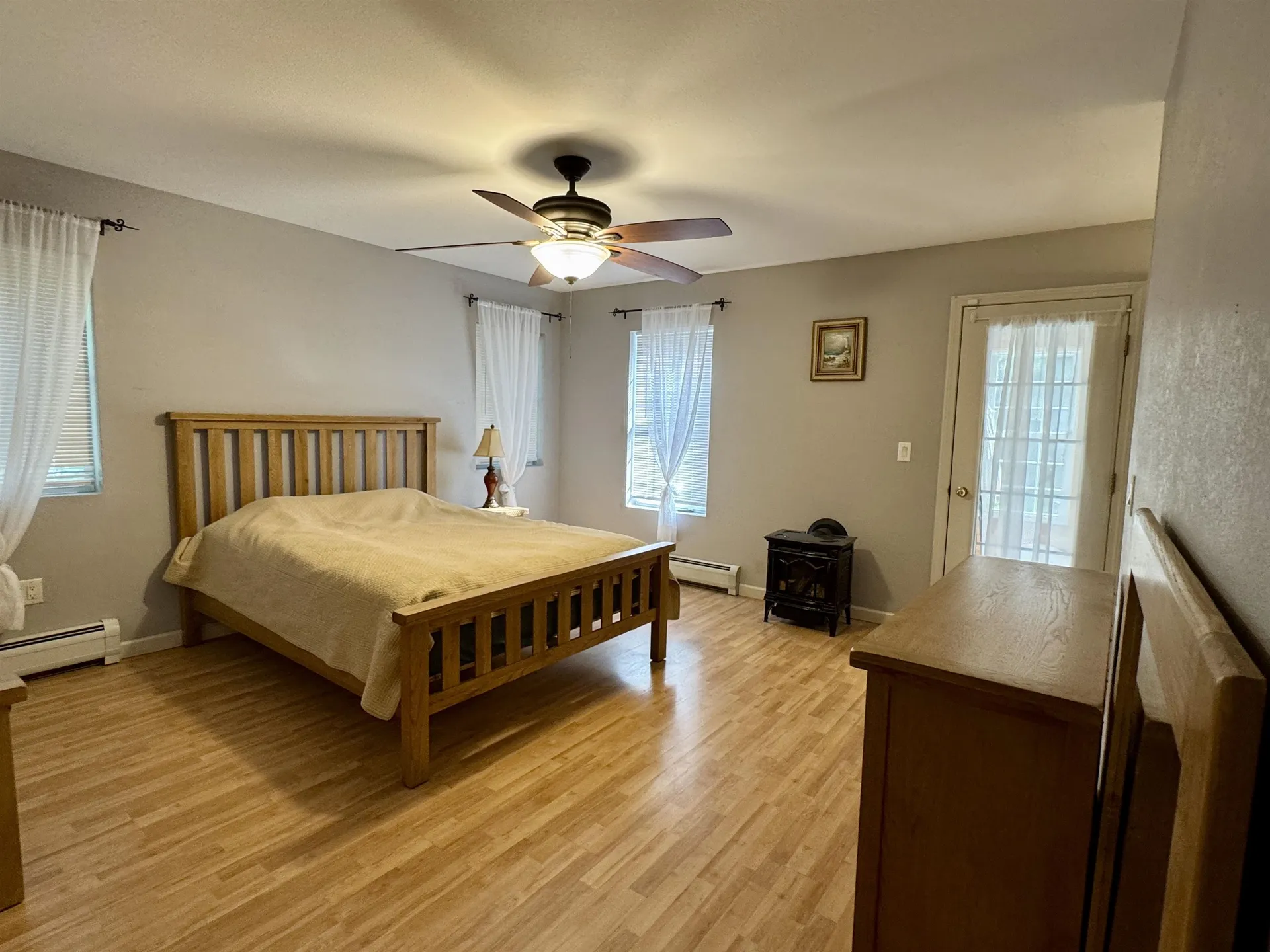 20 Cherry Lane Newport City VT 05855