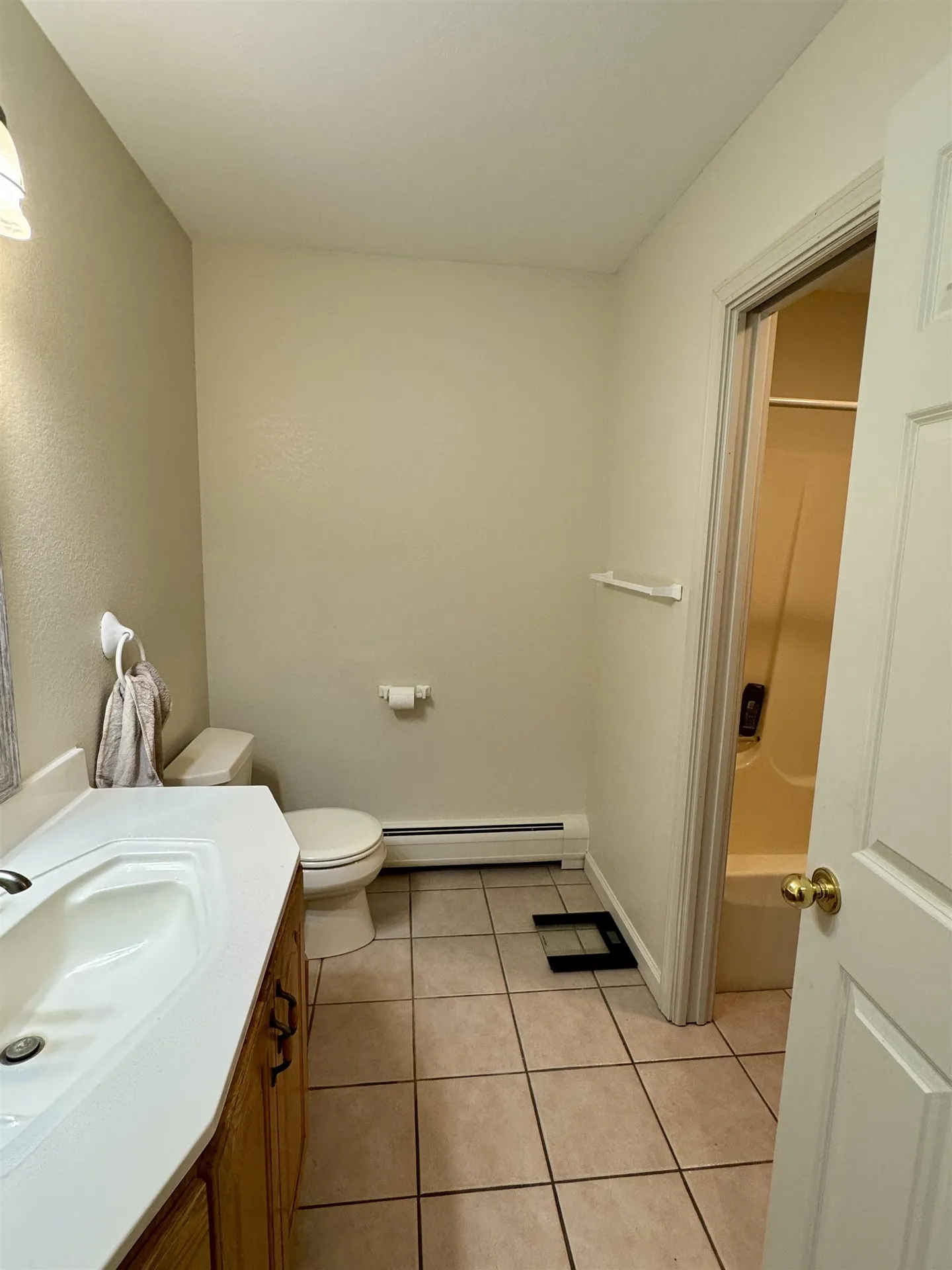 20 Cherry Lane Newport City VT 05855