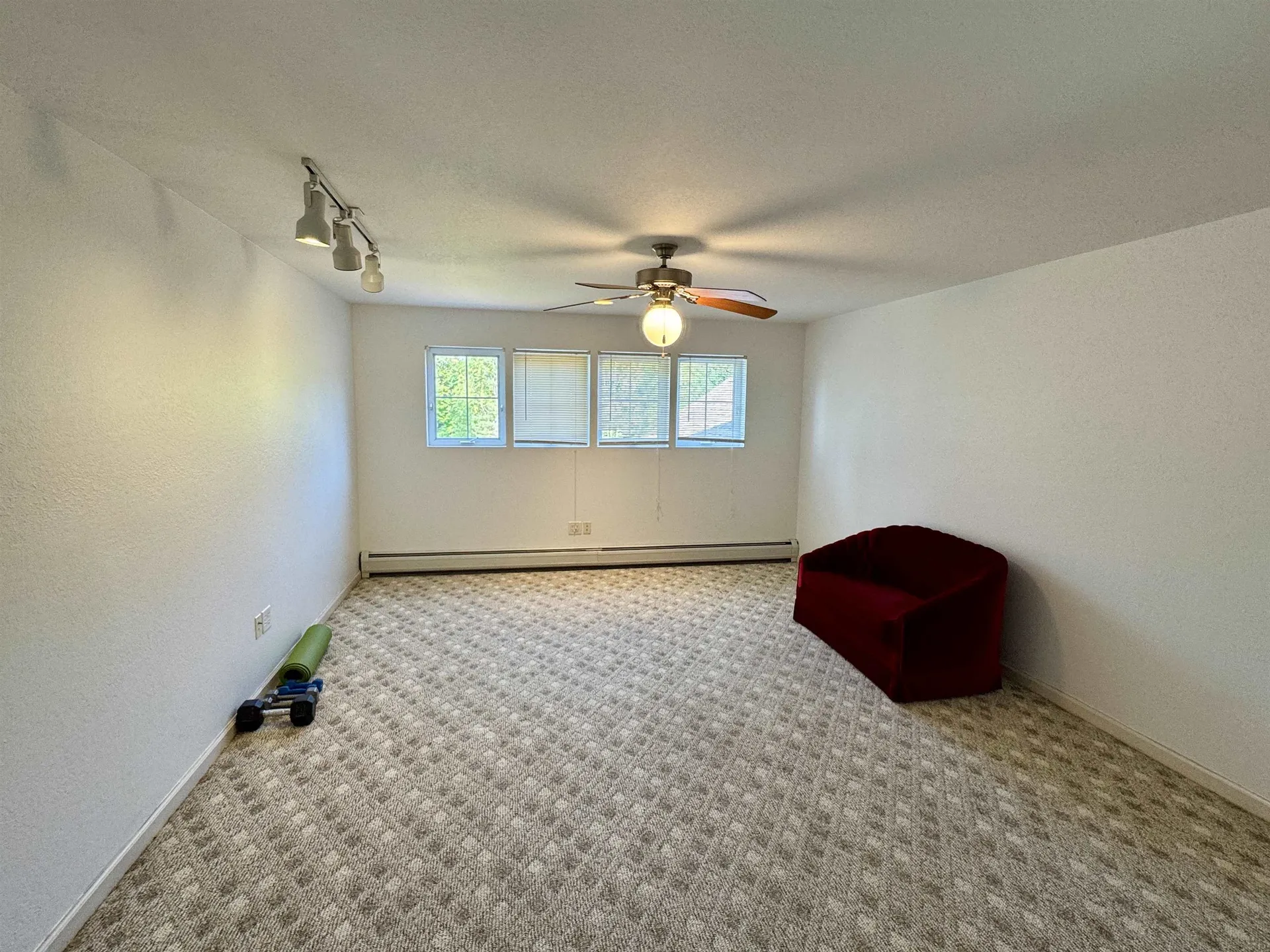 20 Cherry Lane Newport City VT 05855