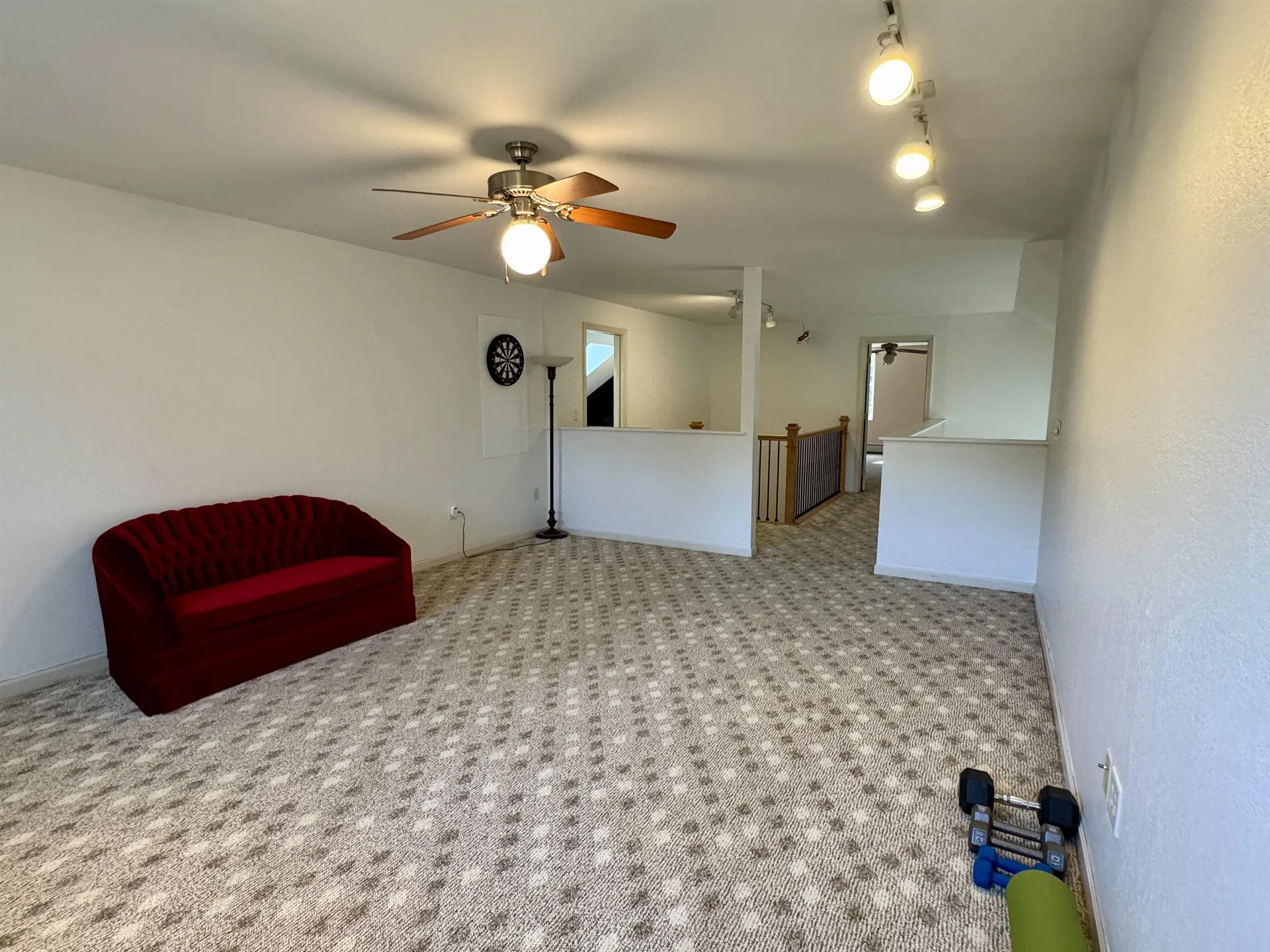 20 Cherry Lane Newport City VT 05855