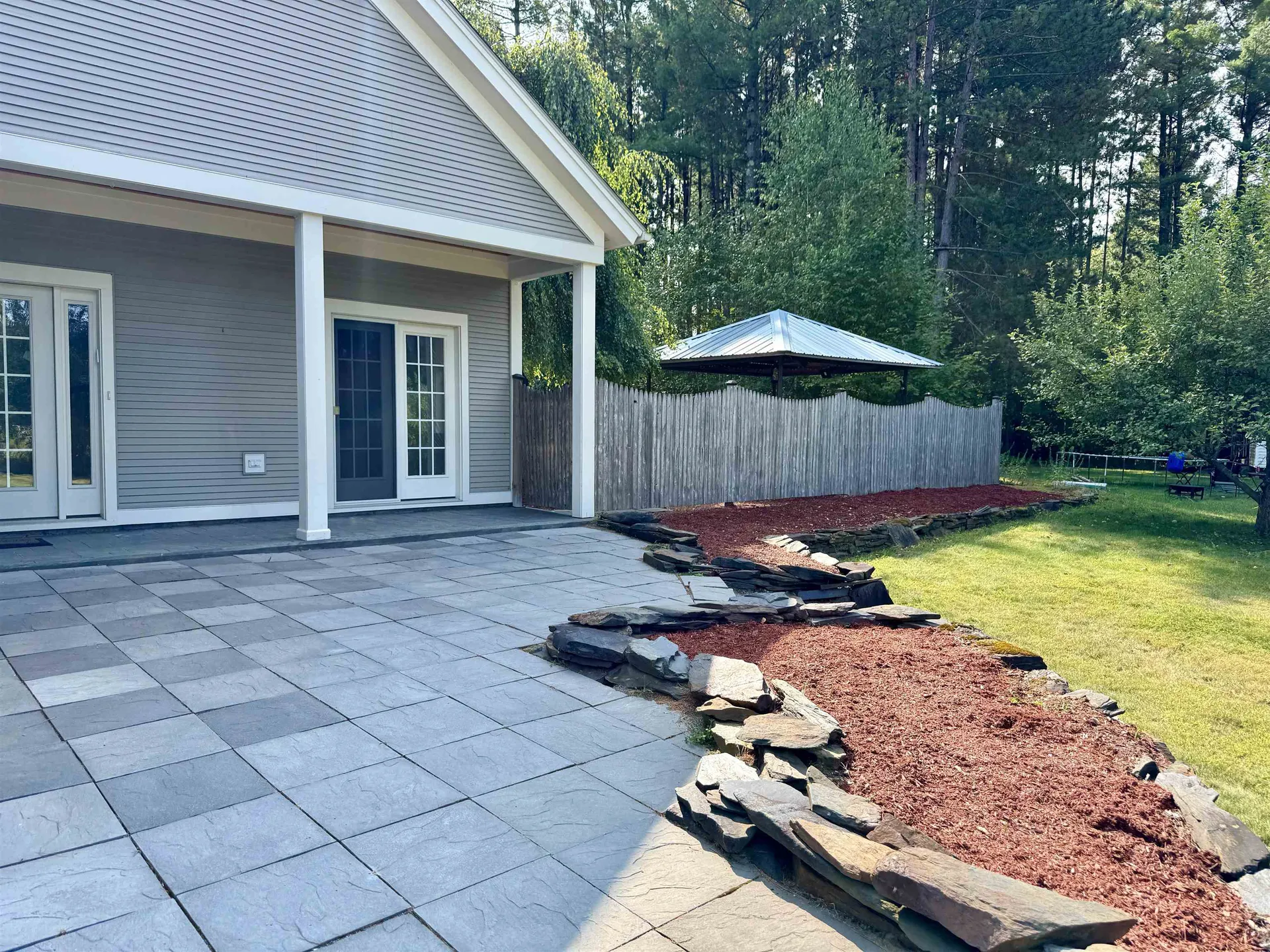 20 Cherry Lane Newport City VT 05855