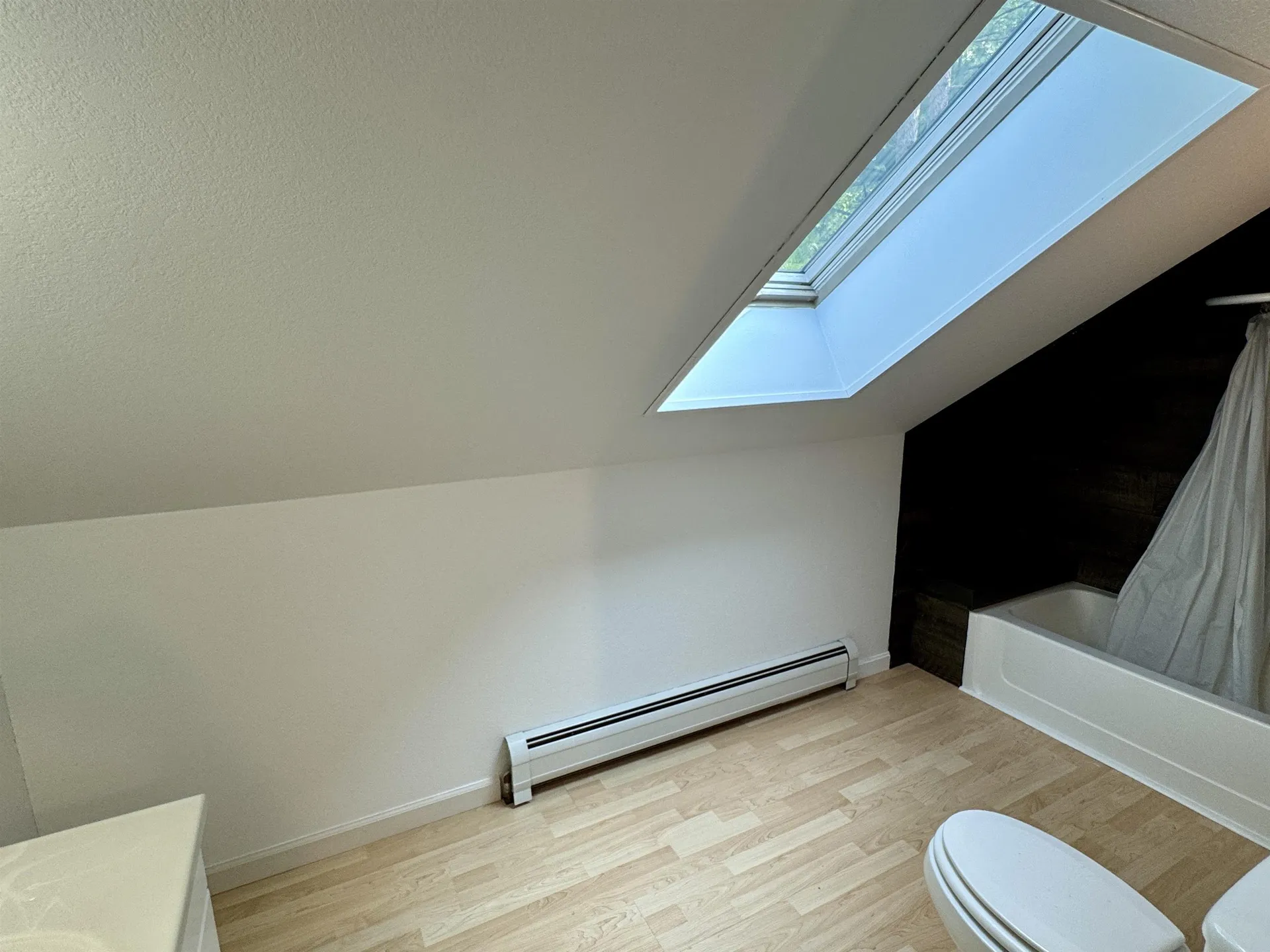 20 Cherry Lane Newport City VT 05855