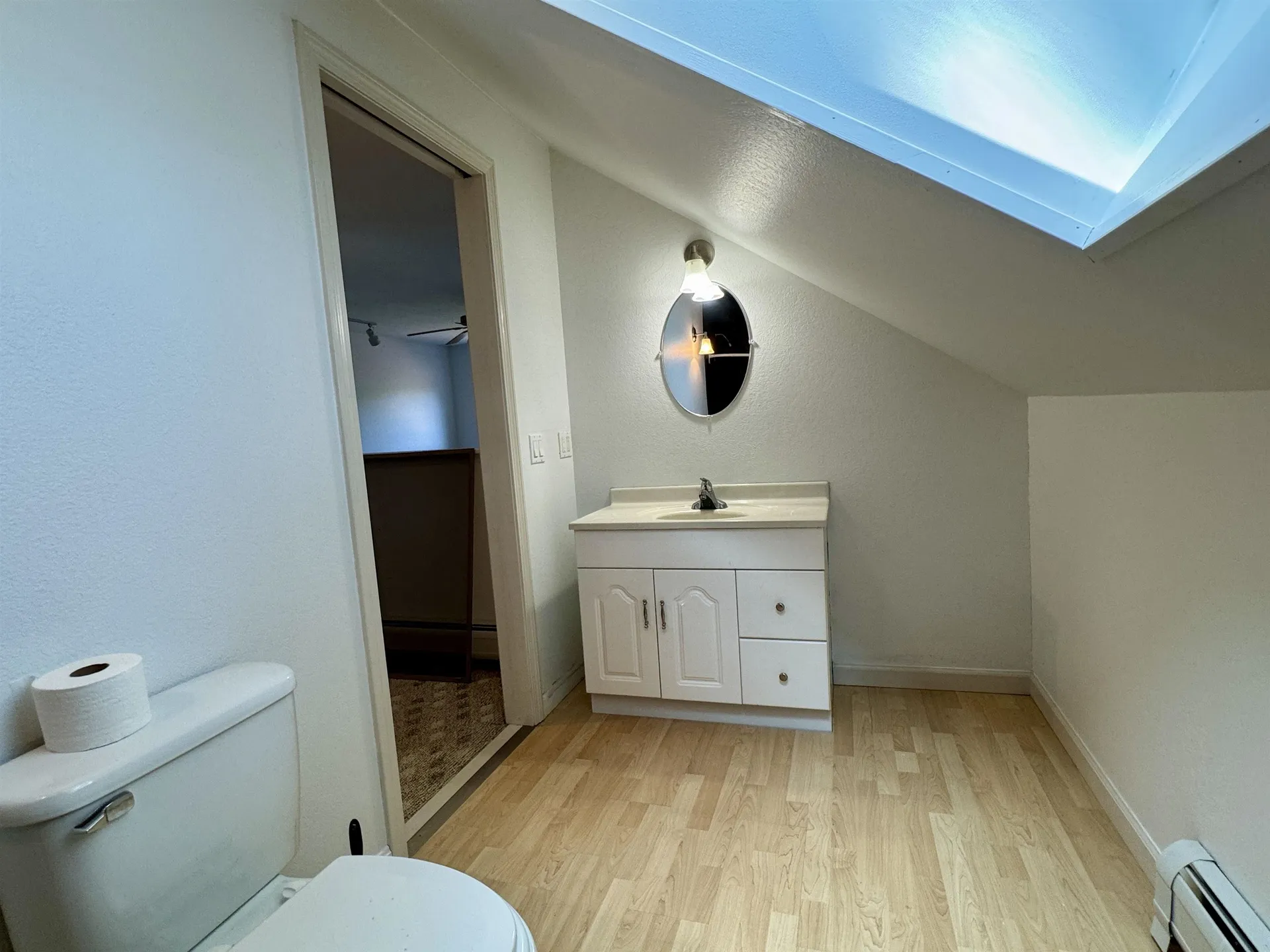 20 Cherry Lane Newport City VT 05855