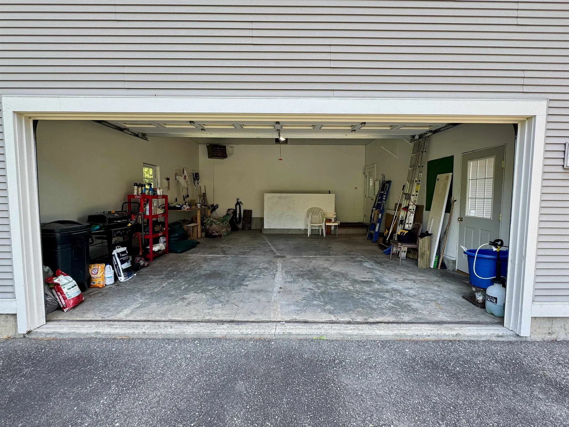 20 Cherry Lane Newport City VT 05855