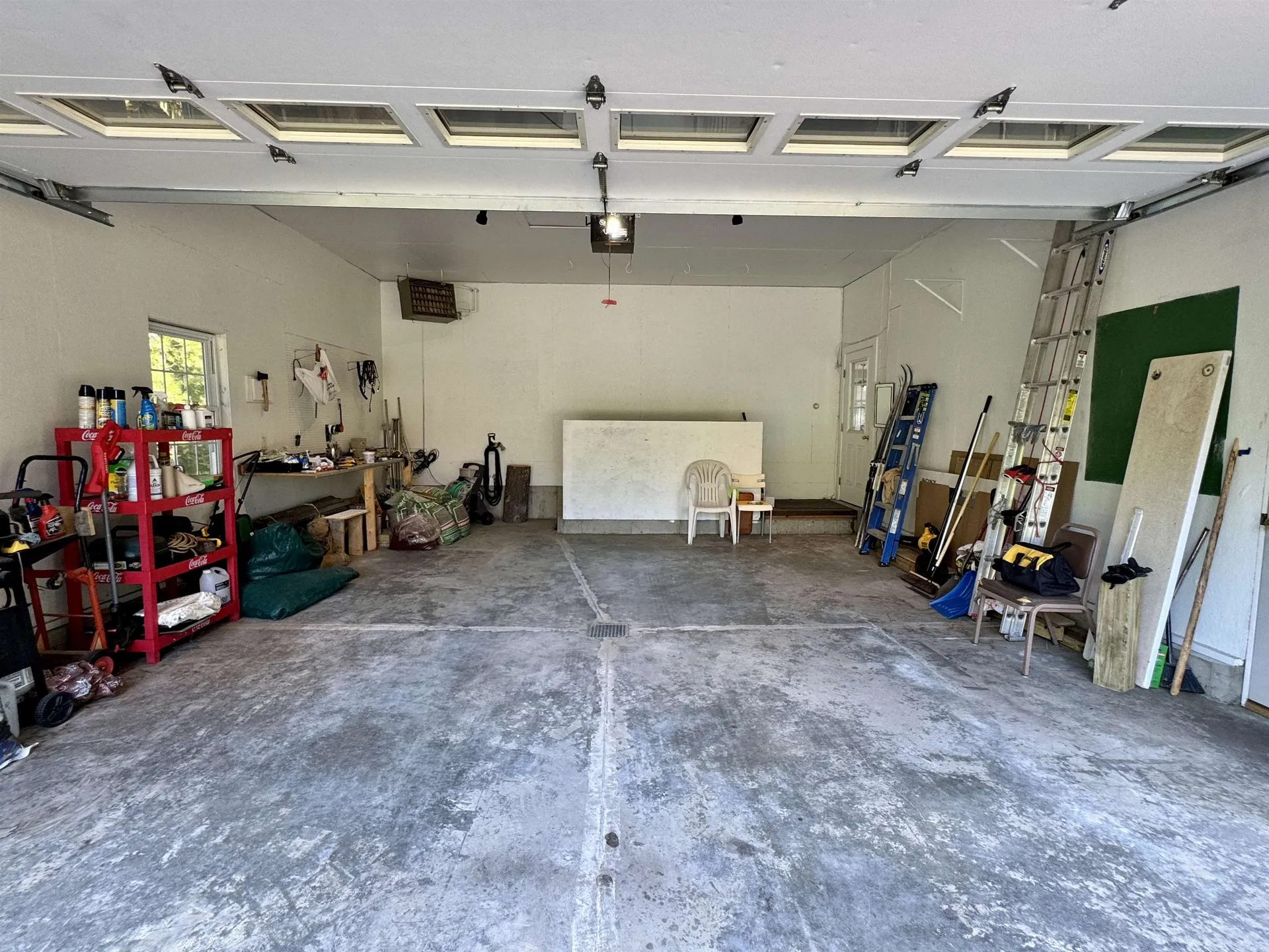 20 Cherry Lane Newport City VT 05855