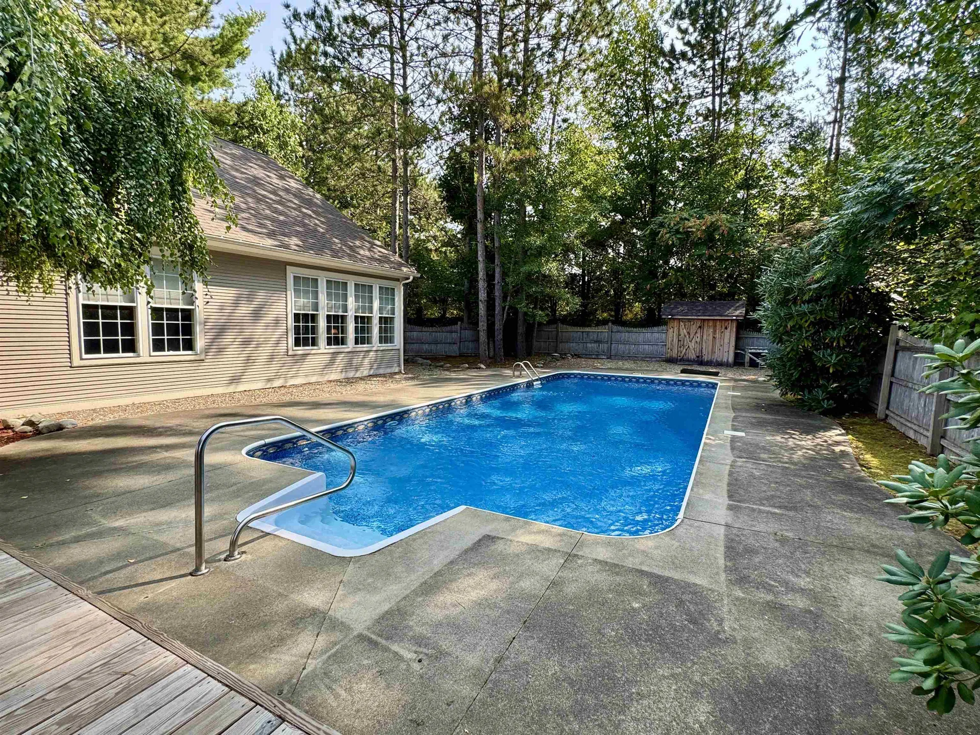 20 Cherry Lane Newport City VT 05855