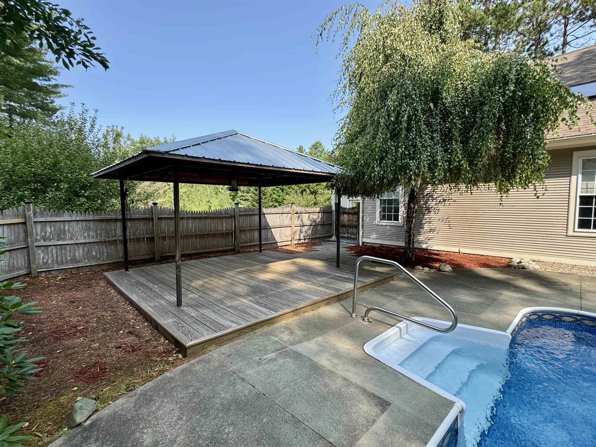 20 Cherry Lane Newport City VT 05855