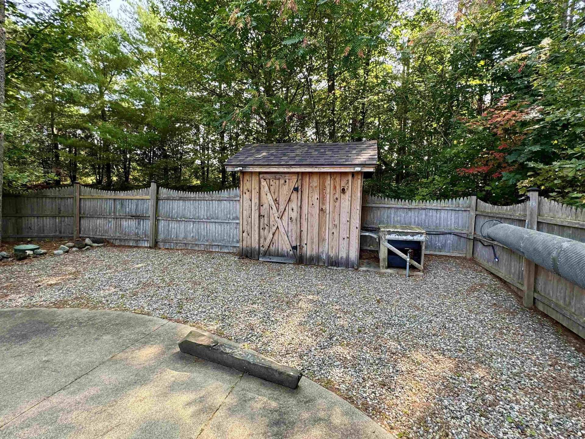 20 Cherry Lane Newport City VT 05855