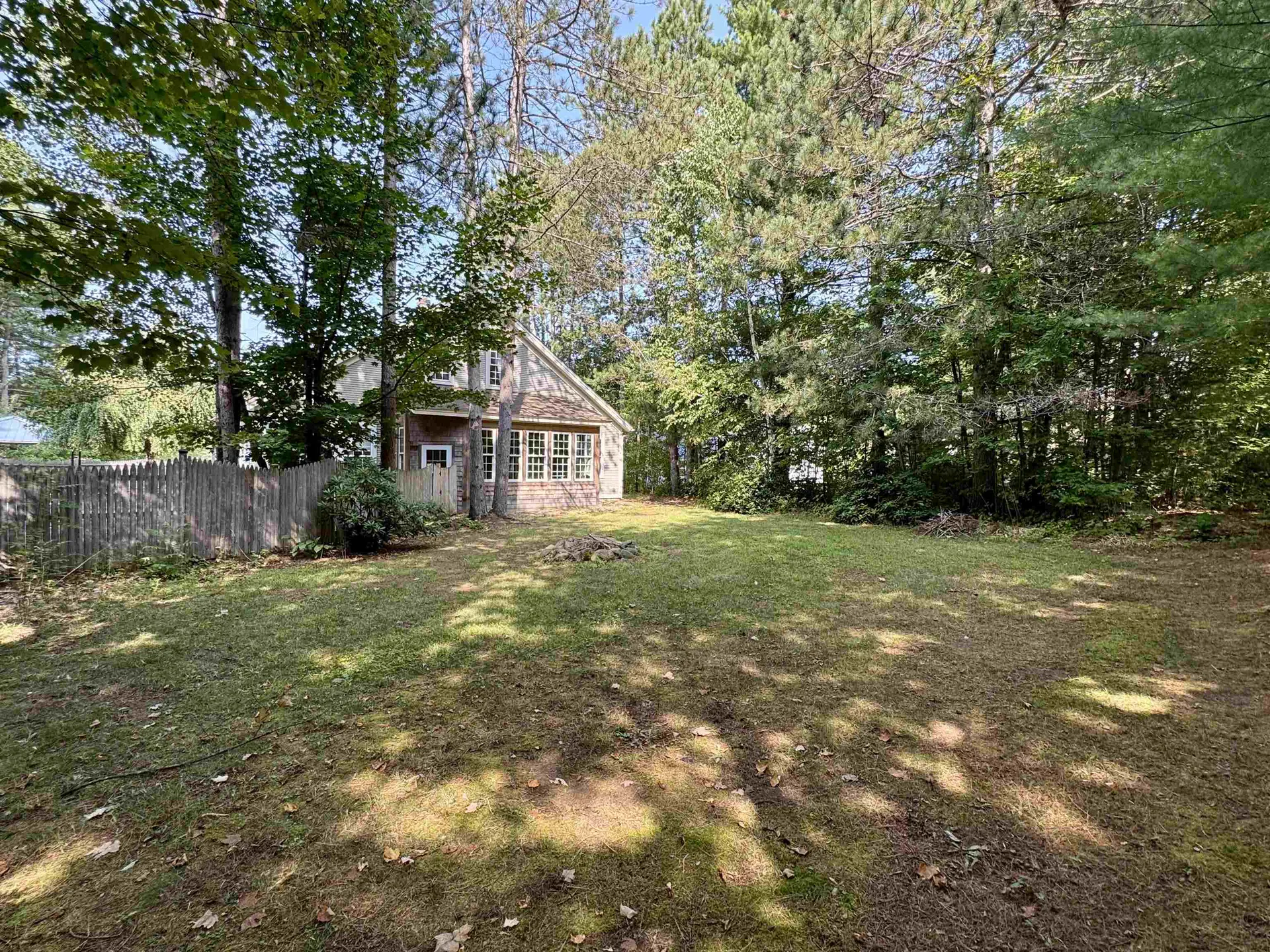 20 Cherry Lane Newport City VT 05855