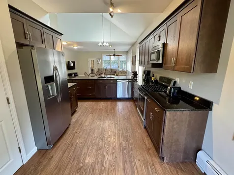 20 Cherry Lane Newport City VT 05855