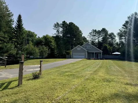 20 Cherry Lane Newport City VT 05855