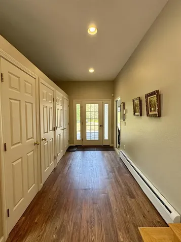 20 Cherry Lane Newport City VT 05855