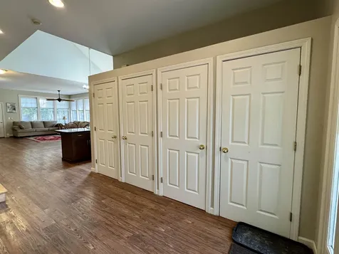 20 Cherry Lane Newport City VT 05855