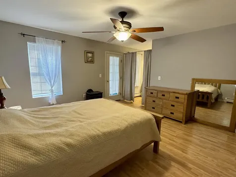 20 Cherry Lane Newport City VT 05855