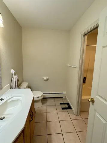 20 Cherry Lane Newport City VT 05855