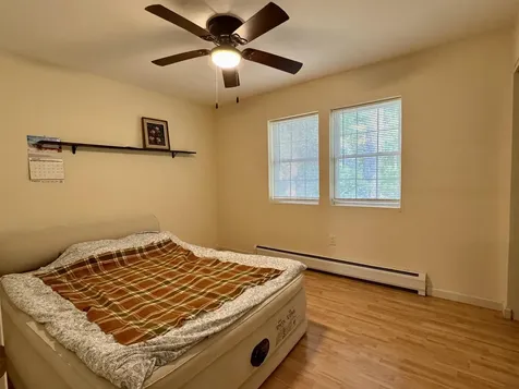 20 Cherry Lane Newport City VT 05855