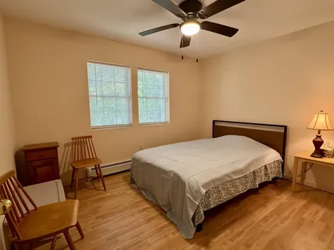 20 Cherry Lane Newport City VT 05855