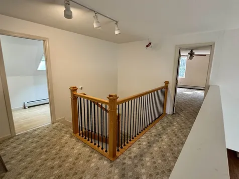 20 Cherry Lane Newport City VT 05855