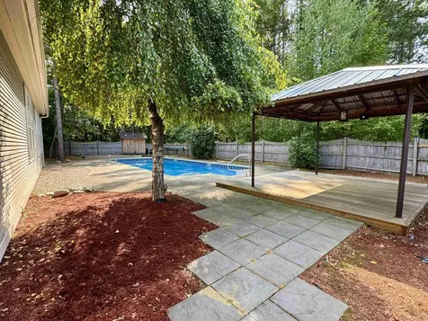 20 Cherry Lane Newport City VT 05855