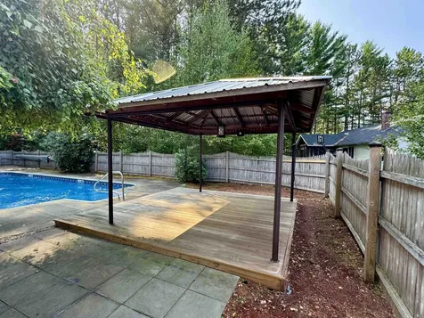 20 Cherry Lane Newport City VT 05855