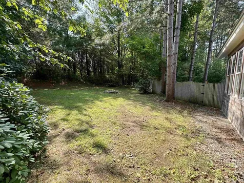 20 Cherry Lane Newport City VT 05855