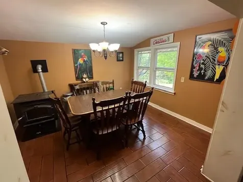 67 Owls Head Highway Jefferson NH 03583