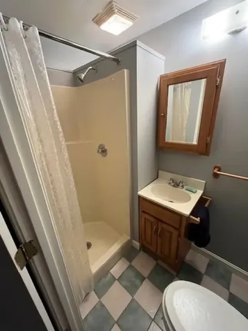 67 Owls Head Highway Jefferson NH 03583