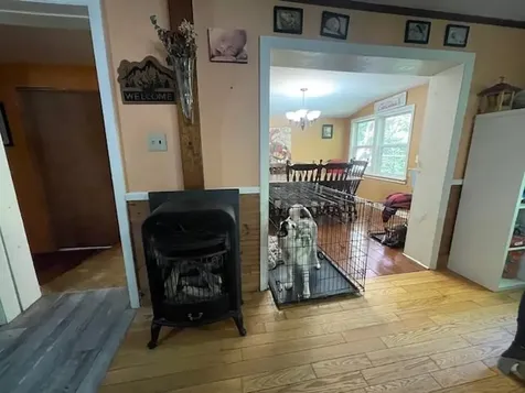 67 Owls Head Highway Jefferson NH 03583