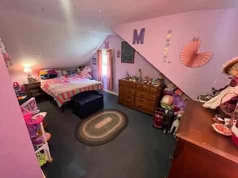 67 Owls Head Highway Jefferson NH 03583