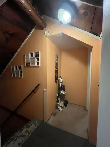 67 Owls Head Highway Jefferson NH 03583