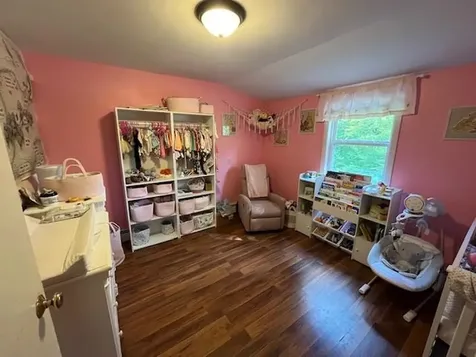 67 Owls Head Highway Jefferson NH 03583