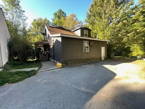 67 Owls Head Highway Jefferson NH 03583