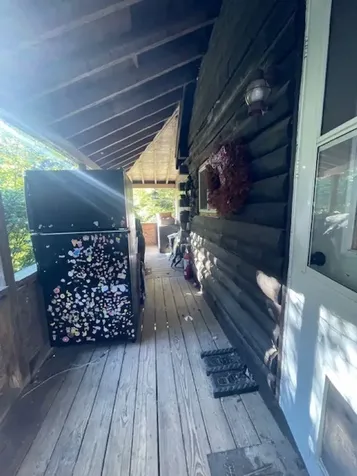 67 Owls Head Highway Jefferson NH 03583