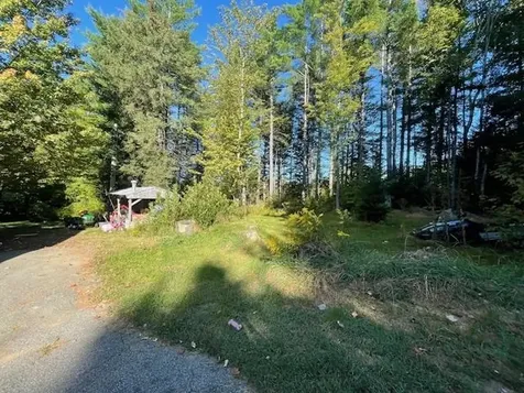 67 Owls Head Highway Jefferson NH 03583