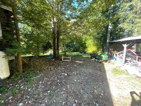 67 Owls Head Highway Jefferson NH 03583