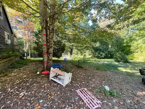 67 Owls Head Highway Jefferson NH 03583