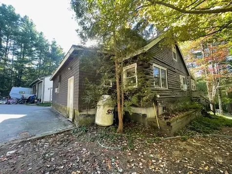 67 Owls Head Highway Jefferson NH 03583