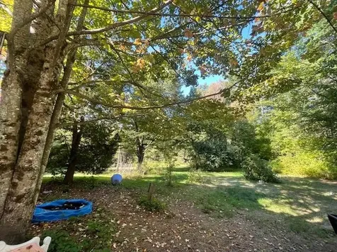 67 Owls Head Highway Jefferson NH 03583