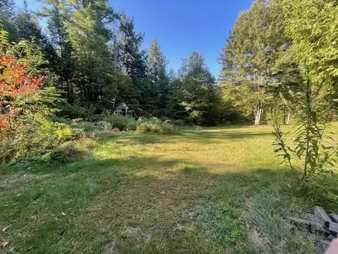 67 Owls Head Highway Jefferson NH 03583