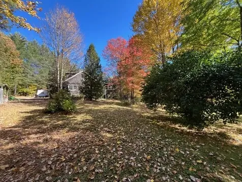 67 Owls Head Highway Jefferson NH 03583