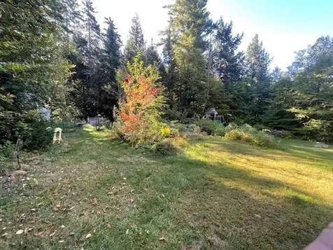 67 Owls Head Highway Jefferson NH 03583